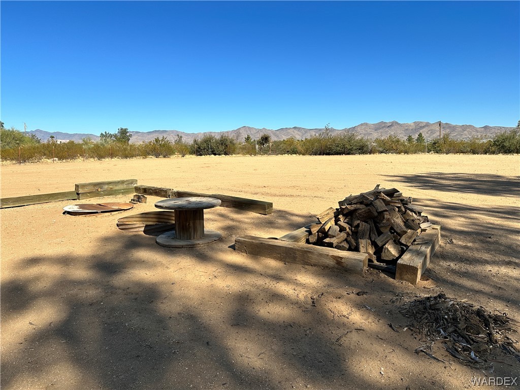 404 South Verde Road Golden Valley, AZ 86413 - Photo 38 of 59 Gallery Image 38