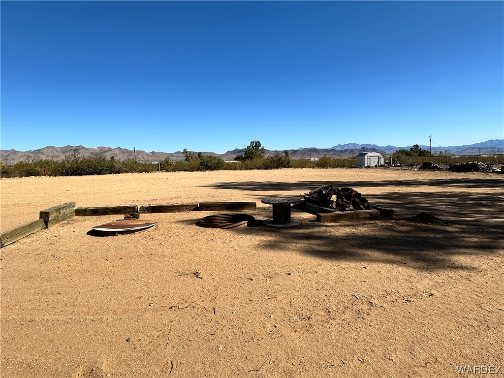 404 South Verde Road Golden Valley, AZ 86413 - Photo 39 of 59 Gallery Image 39