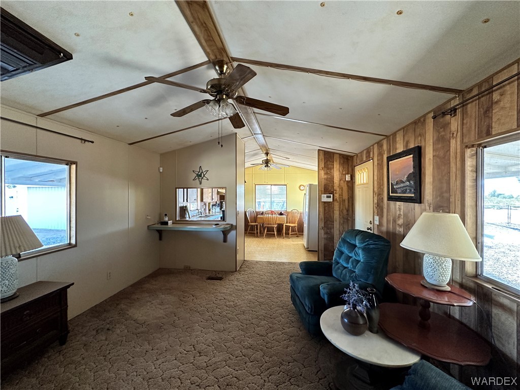 404 South Verde Road Golden Valley, AZ 86413 - Photo 4 of 59 Gallery Image 4