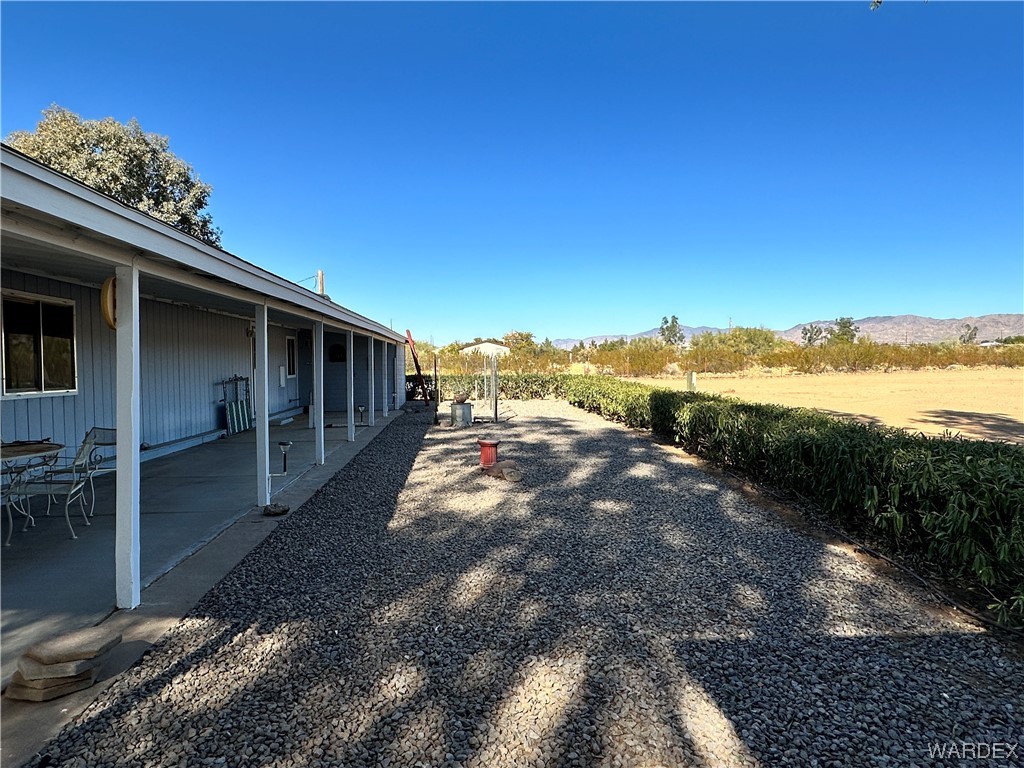 404 South Verde Road Golden Valley, AZ 86413 - Photo 43 of 59 Gallery Image 43