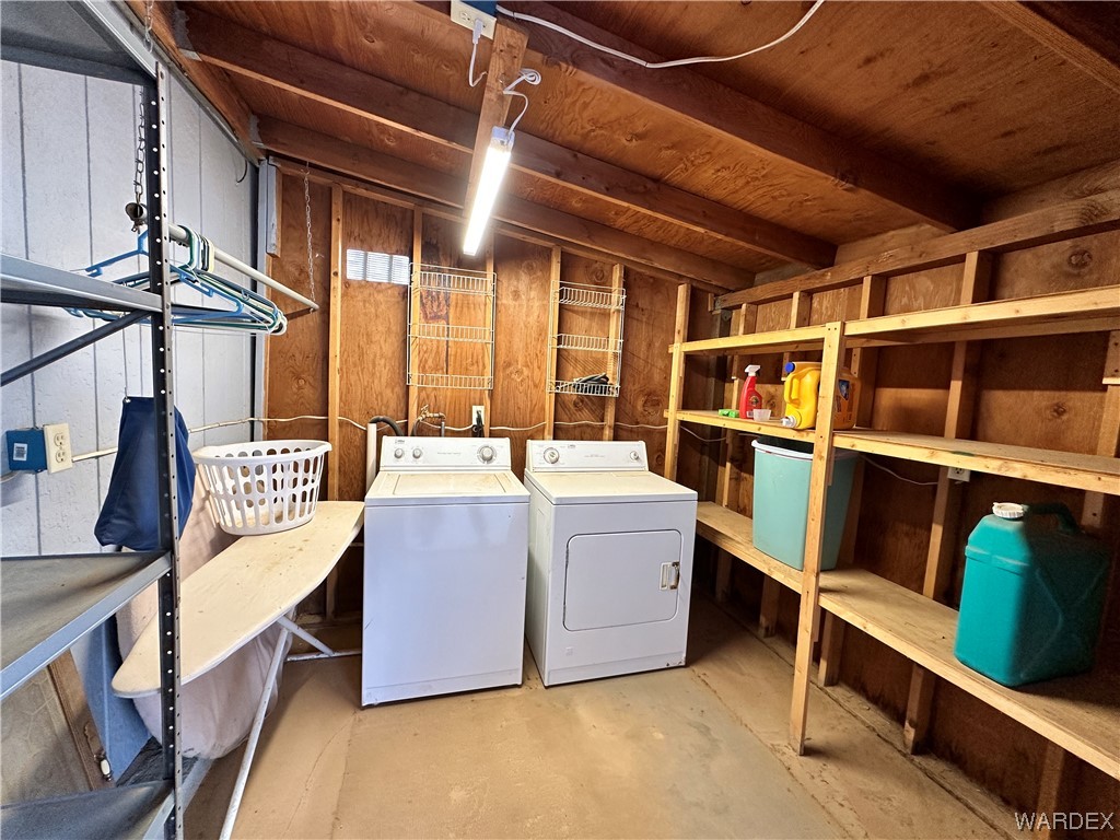 404 South Verde Road Golden Valley, AZ 86413 - Photo 46 of 59 Gallery Image 46