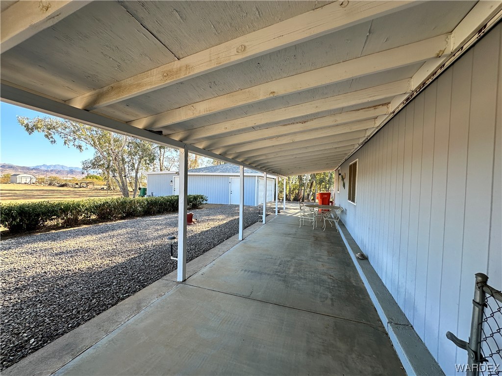 404 South Verde Road Golden Valley, AZ 86413 - Photo 47 of 59 Gallery Image 47