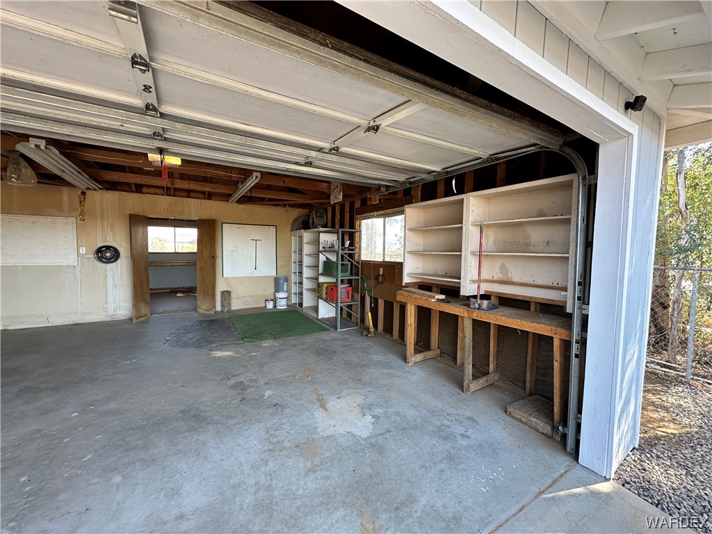 404 South Verde Road Golden Valley, AZ 86413 - Photo 50 of 59 Gallery Image 50