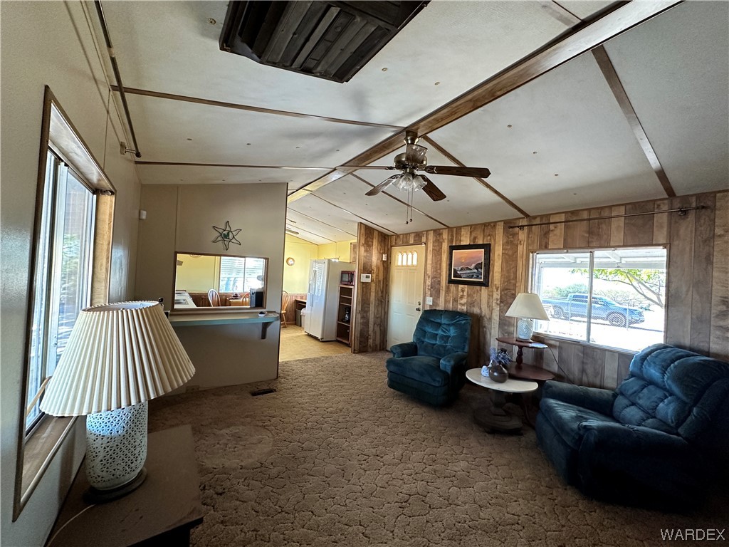 404 South Verde Road Golden Valley, AZ 86413 - Photo 5 of 59 Gallery Image 5