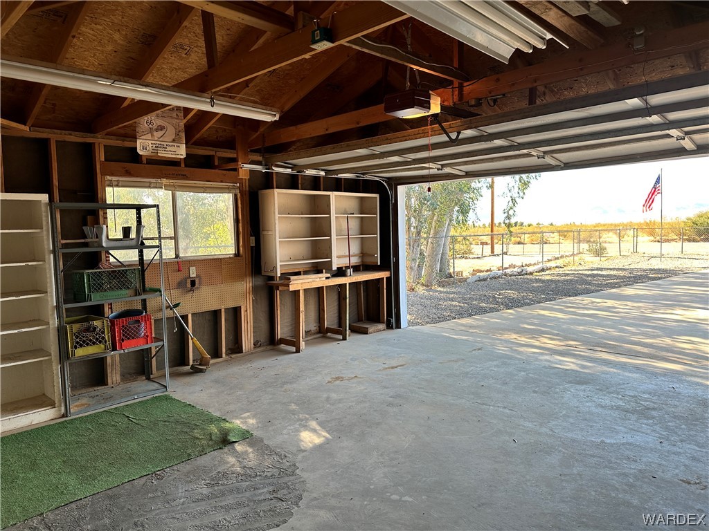 404 South Verde Road Golden Valley, AZ 86413 - Photo 53 of 59 Gallery Image 53