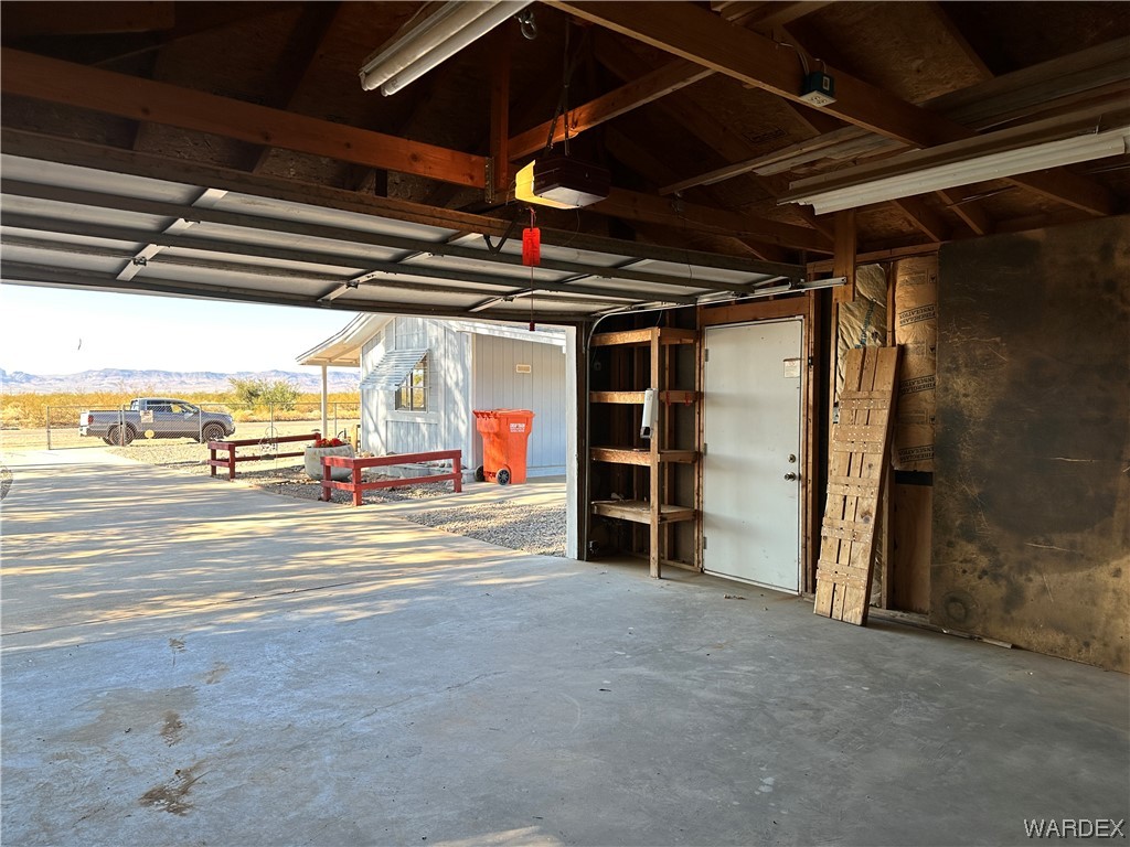 404 South Verde Road Golden Valley, AZ 86413 - Photo 54 of 59 Gallery Image 54
