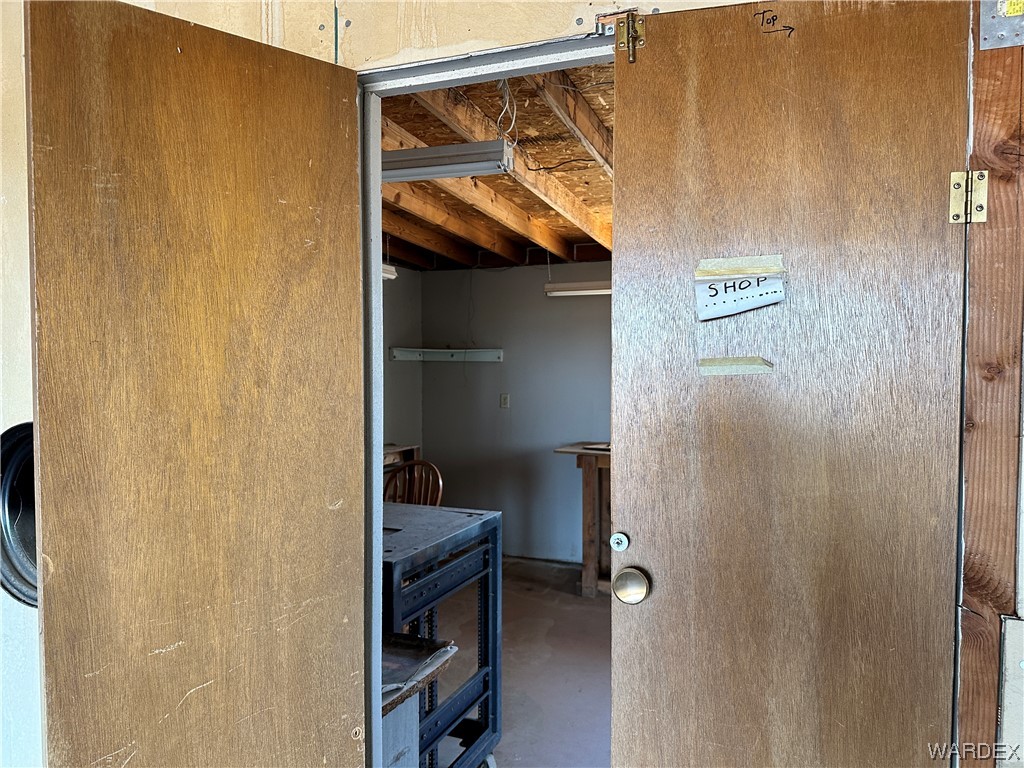 404 South Verde Road Golden Valley, AZ 86413 - Photo 55 of 59 Gallery Image 55