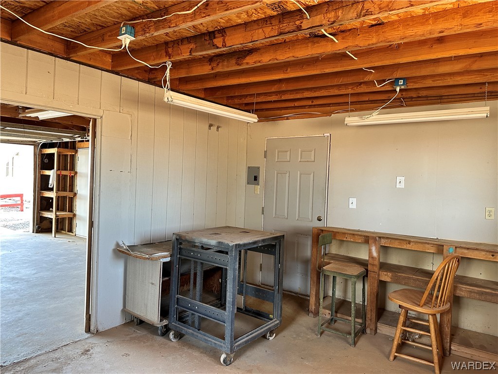 404 South Verde Road Golden Valley, AZ 86413 - Photo 58 of 59 Gallery Image 58