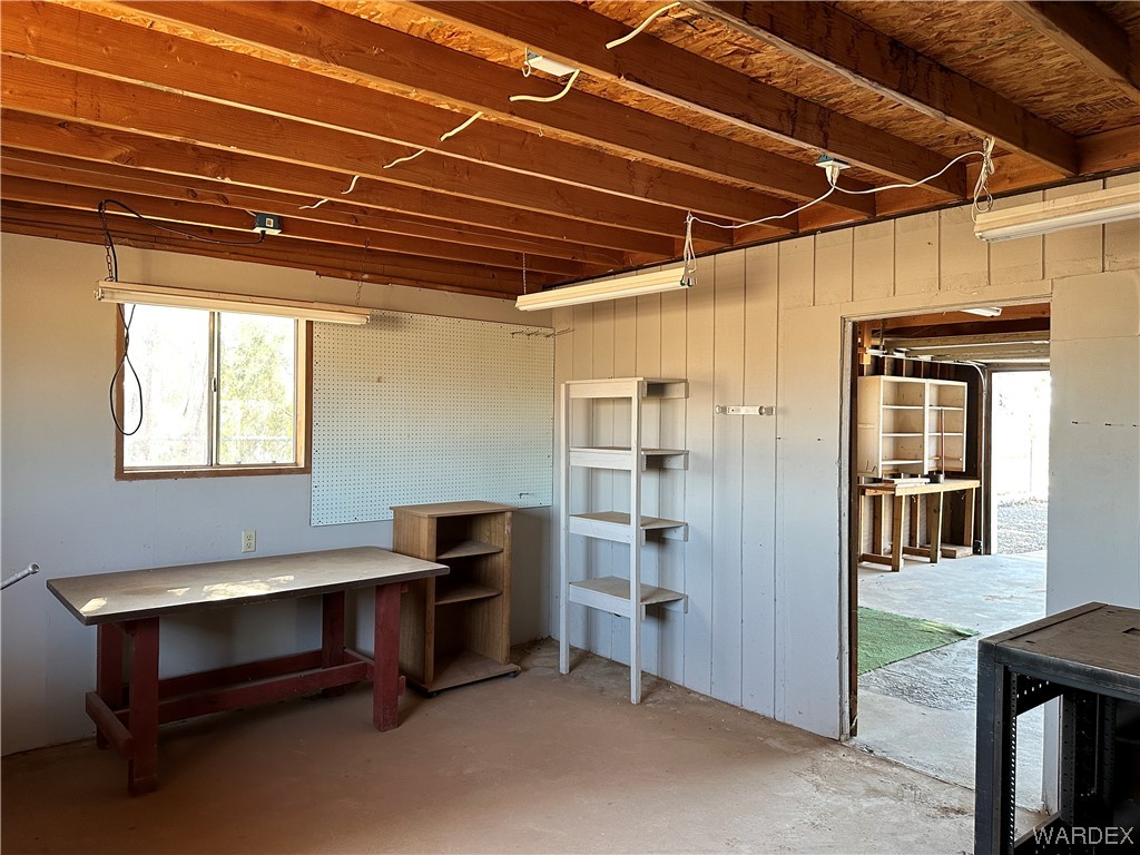 404 South Verde Road Golden Valley, AZ 86413 - Photo 59 of 59 Gallery Image 59