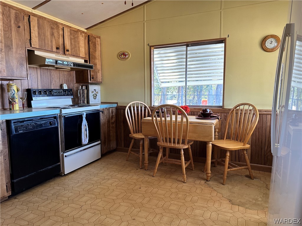 404 South Verde Road Golden Valley, AZ 86413 - Photo 6 of 59 Gallery Image 6