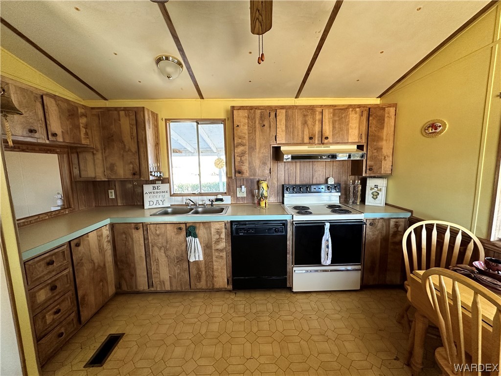 404 South Verde Road Golden Valley, AZ 86413 - Photo 8 of 59 Gallery Image 8