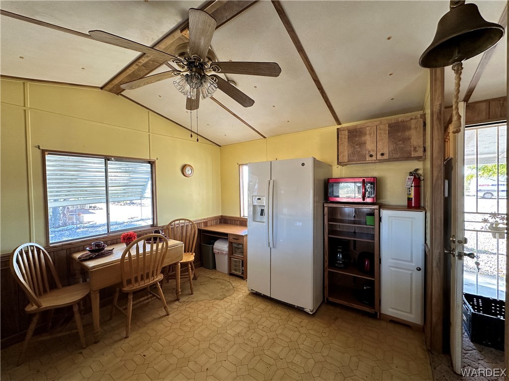 404 South Verde Road Golden Valley, AZ 86413 - Photo 10 of 59 Gallery Image 10