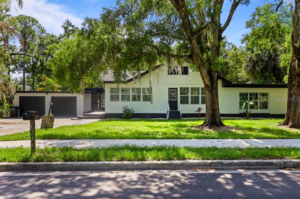 650 Main Street Altamonte Springs, FL 32701 - Photo 1 of 33 Gallery Image 1