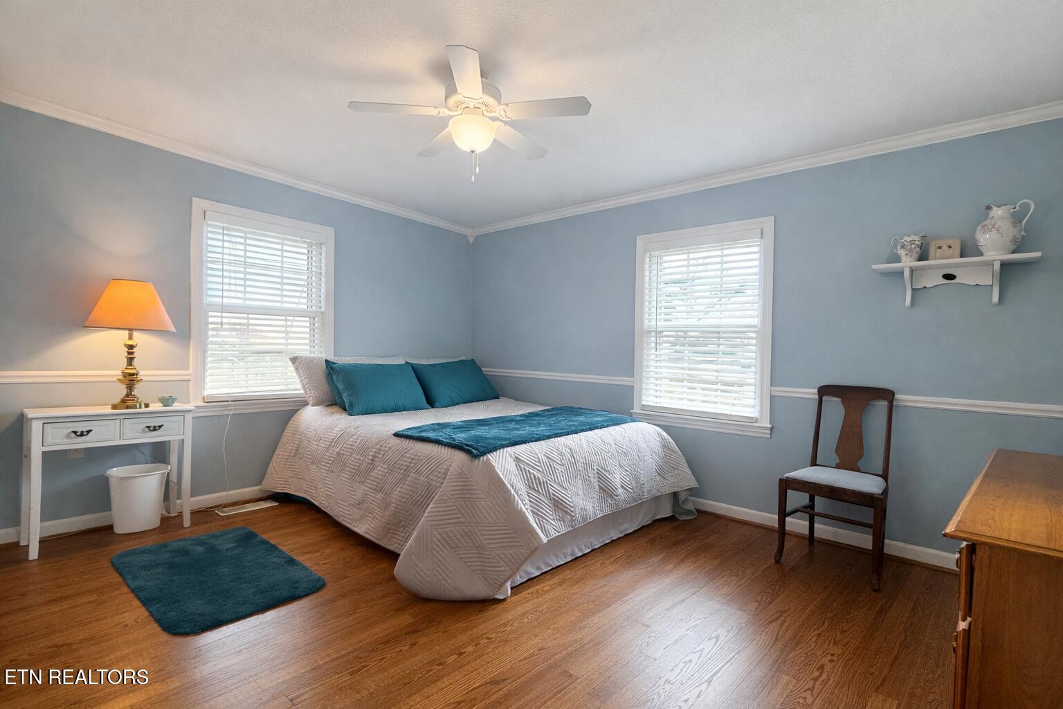 1680 Doc Loy Road Grandview, TN 37337 - Photo 13 of 21 DB09A770-1528-4C44-92F5-FE611B3CA317