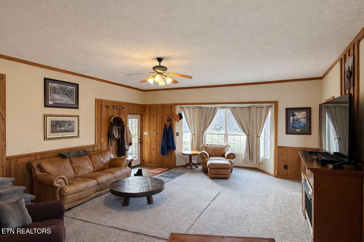 1680 Doc Loy Road Grandview, TN 37337 - Photo 14 of 21 4B1DE12C-3484-4AB2-A4A8-3761371A9249