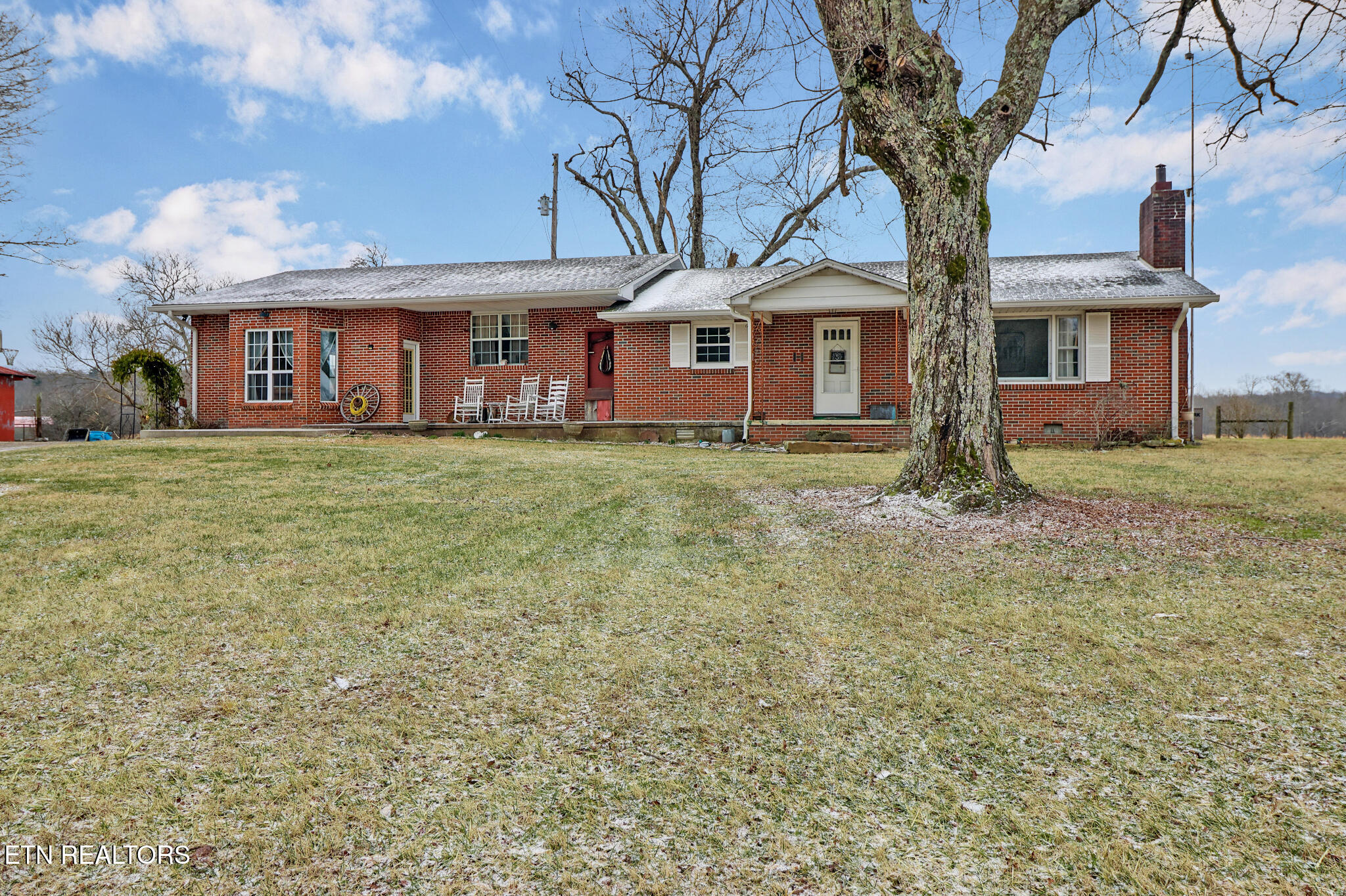 1680 Doc Loy Road Grandview, TN 37337 - Photo 36 of 38 if1a5168-if1a5172