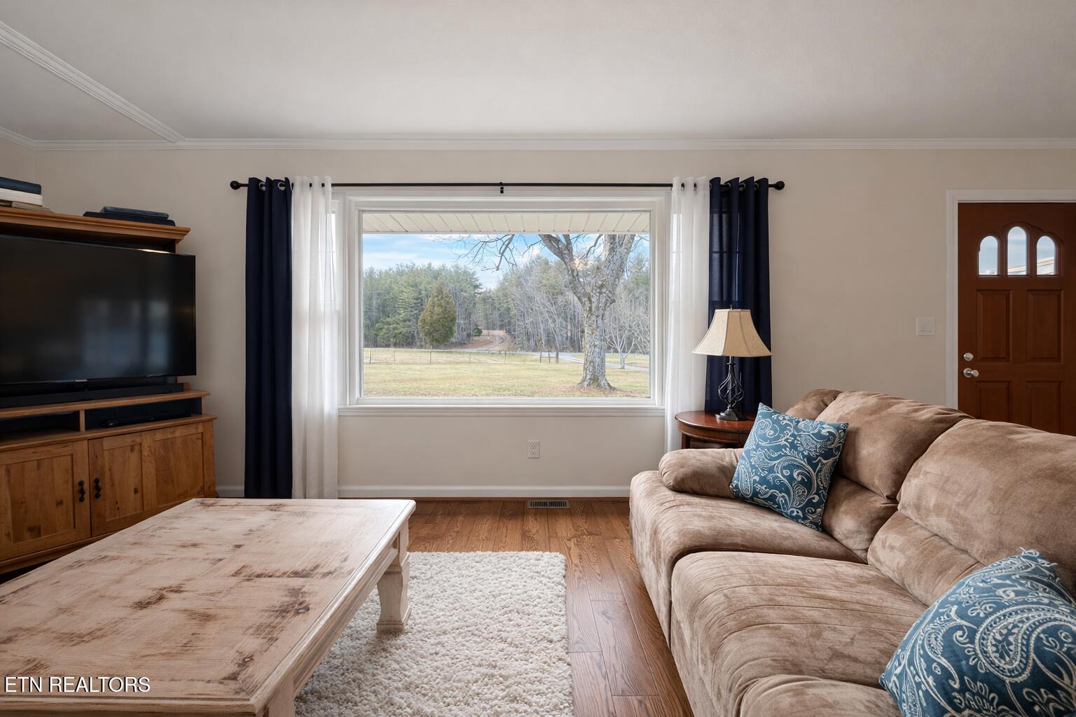 1680 Doc Loy Road Grandview, TN 37337 - Photo 6 of 21 6DAB0BE7-1586-4A2A-BE65-AB521B405B51