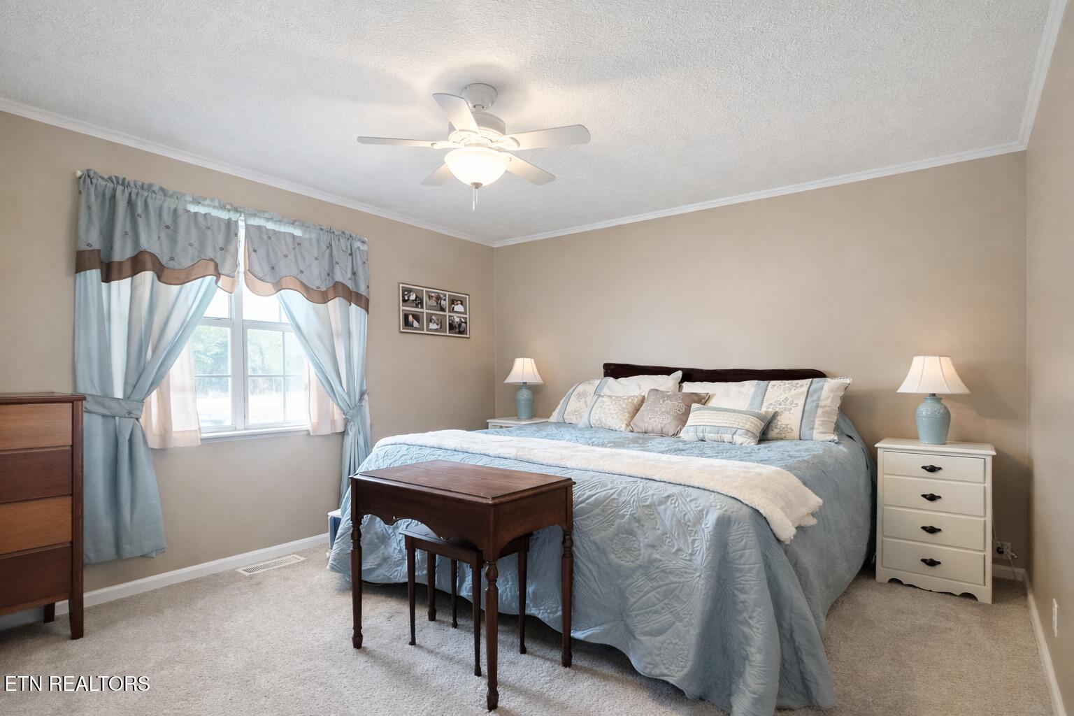 1680 Doc Loy Road Grandview, TN 37337 - Photo 9 of 21 9C0CDC8F-5908-449B-8EDA-FF9793EB0A62