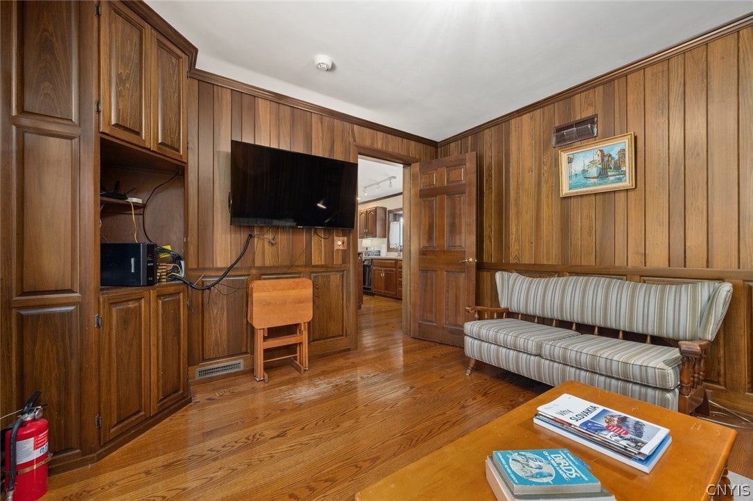 702 Walnut Street Rome, NY 13440 - Photo 21 of 41 Gallery Image 21