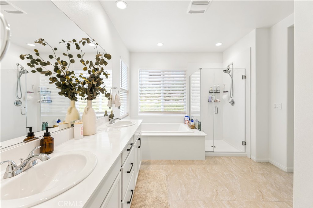 39490 Verbena Way Temecula, CA 92591 - Photo 35 of 70 Primary