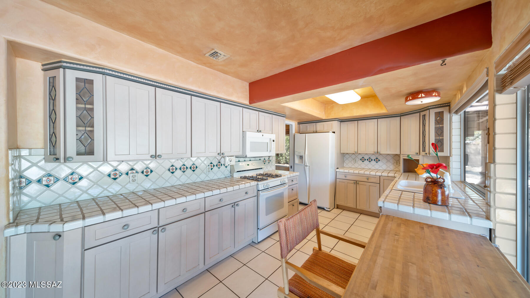 3345 North Pantano Road Tucson, AZ 85750 - Photo 8 of 32