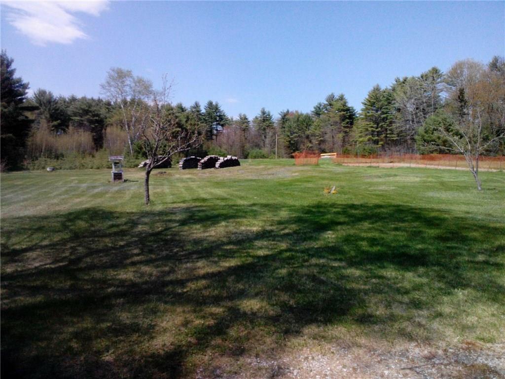 828 Cape Monday Road Harrison, ME 04040 - Photo 17 of 21 Photo