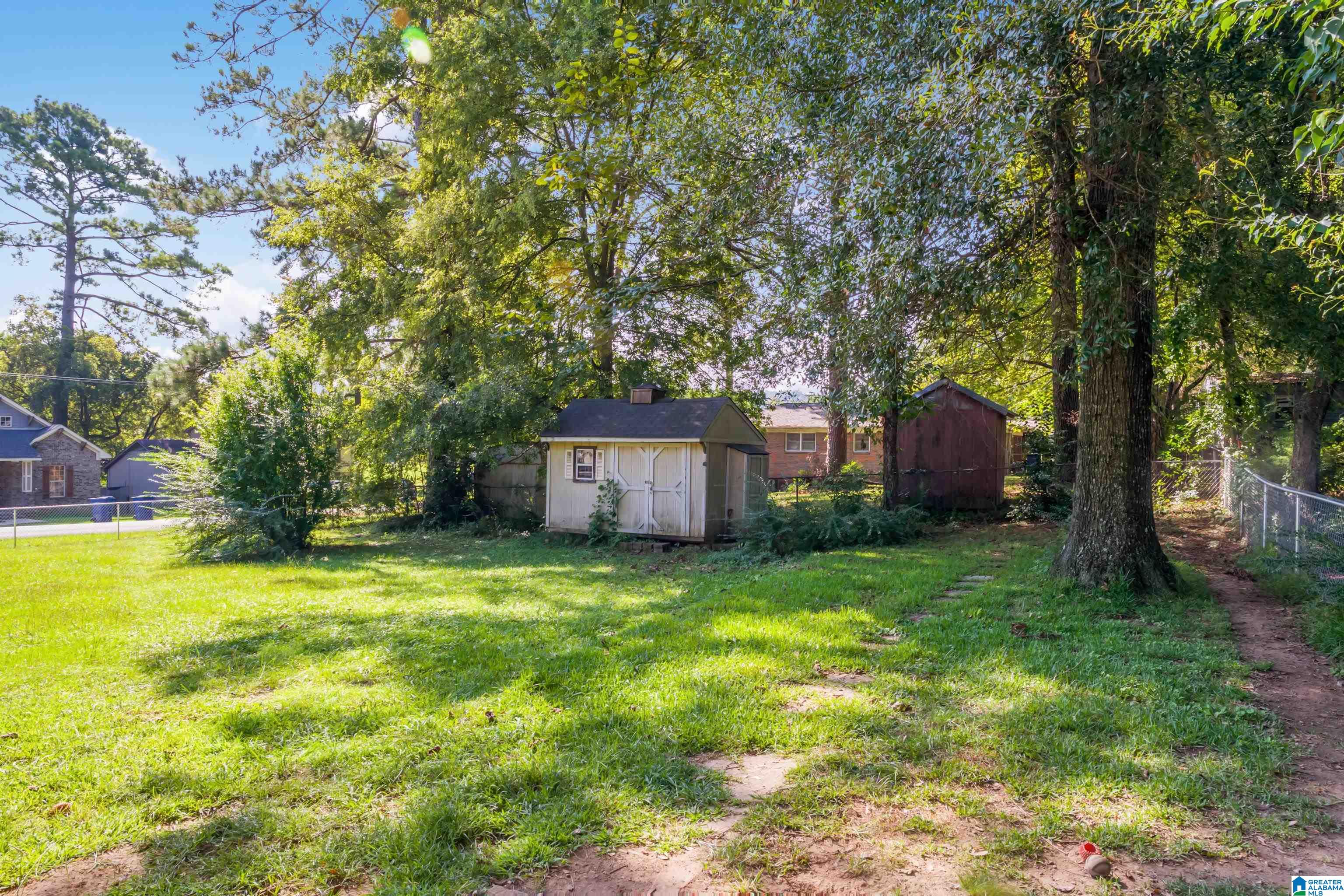 703 3rd Avenue Northwest Alabaster, AL 35007 - Photo 8 of 28