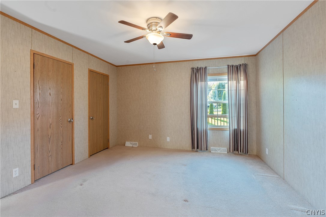 11214 Drake Road Conquest, NY 13033 - Photo 17 of 36 Gallery Image 17