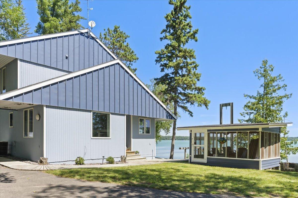 28502 County 37 Laporte, MN 56461 - Photo 1 of 80