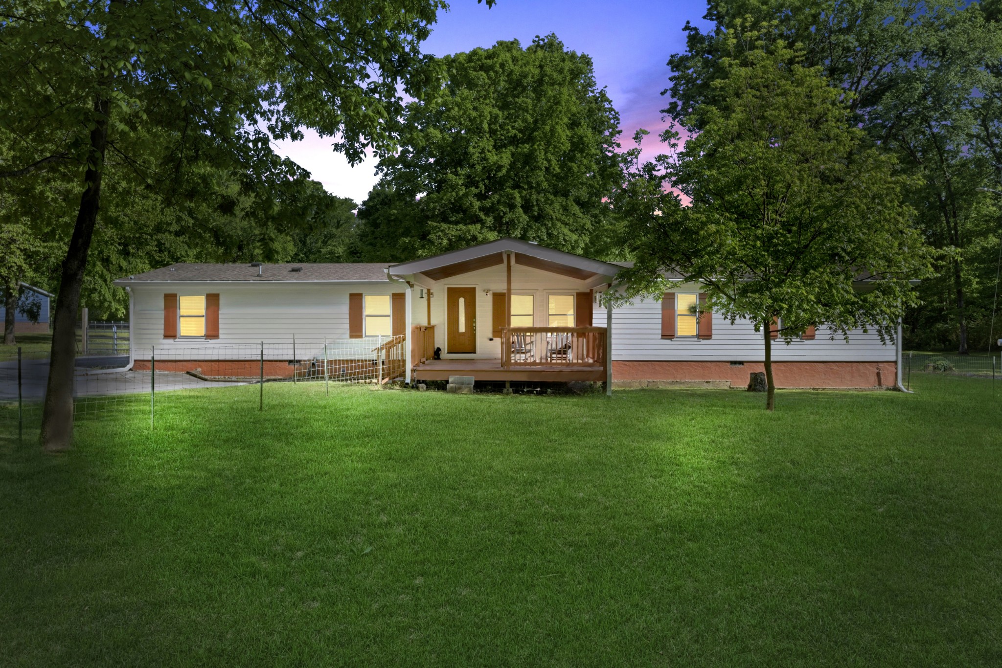 2840 Newcut Road Columbia, TN 38401 - Photo 1 of 63 Gallery Image 1