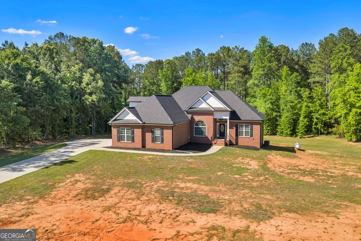 2594 Lassiter Road Forsyth, GA 31029 - Photo 46 of 64 Gallery Image 46