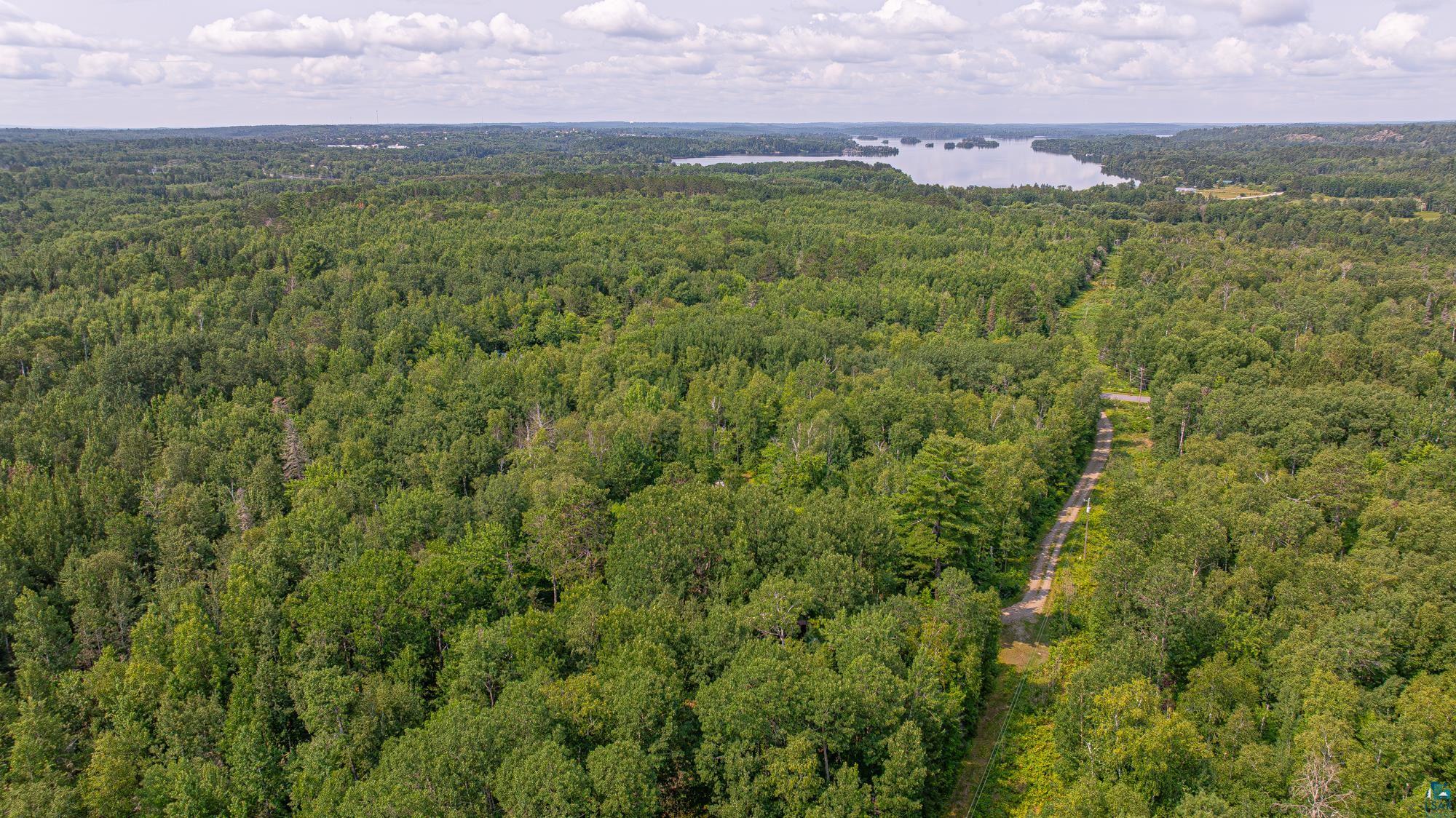 2762 Cedar Lake Road Ely, MN 55731 - Photo 88 of 93 Gallery Image 88