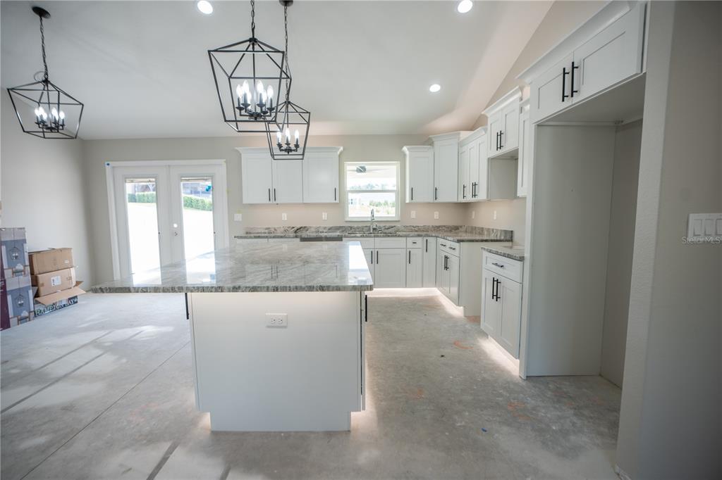 6595 Southwest 179th Ct Road Dunnellon, FL 34432 - Photo 11 of 42