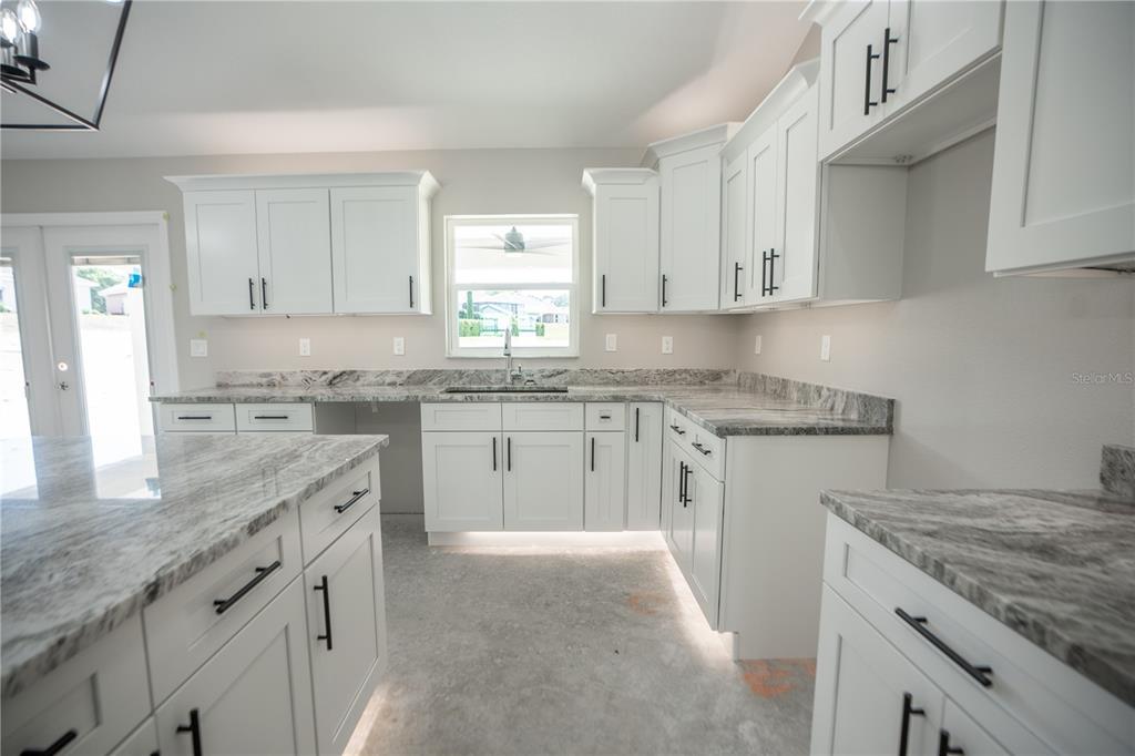 6595 Southwest 179th Ct Road Dunnellon, FL 34432 - Photo 12 of 42