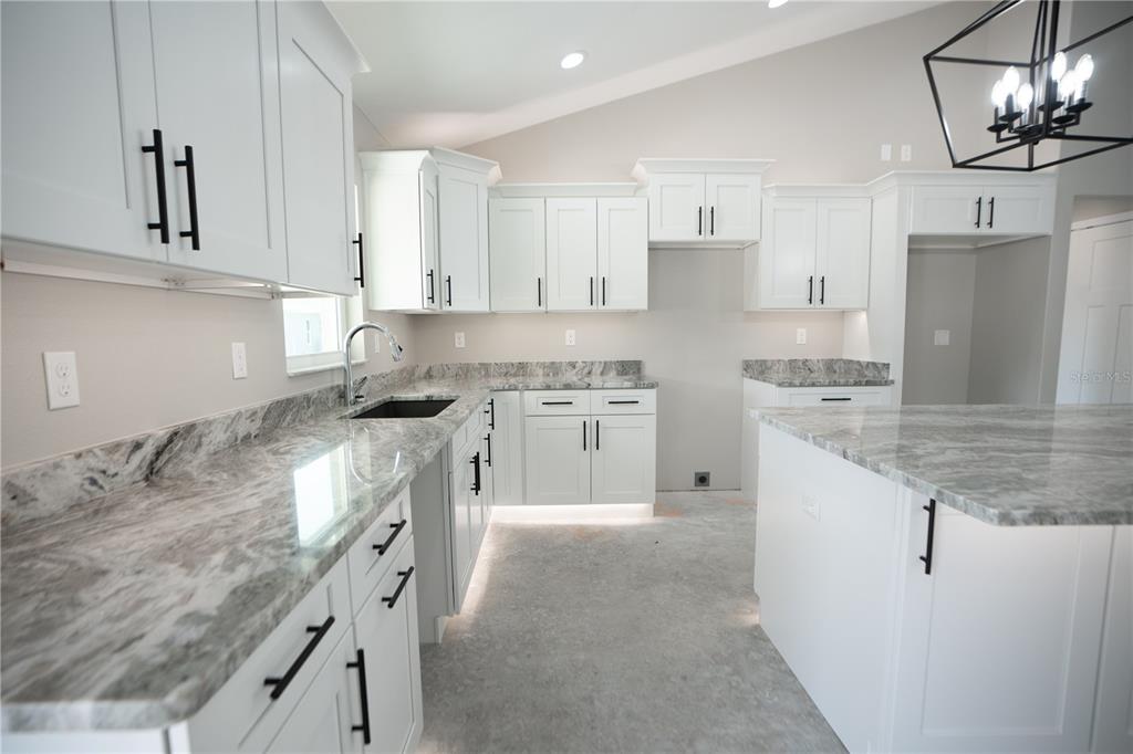 6595 Southwest 179th Ct Road Dunnellon, FL 34432 - Photo 13 of 42