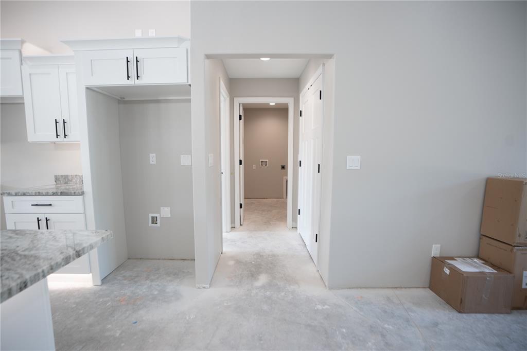 6595 Southwest 179th Ct Road Dunnellon, FL 34432 - Photo 14 of 42