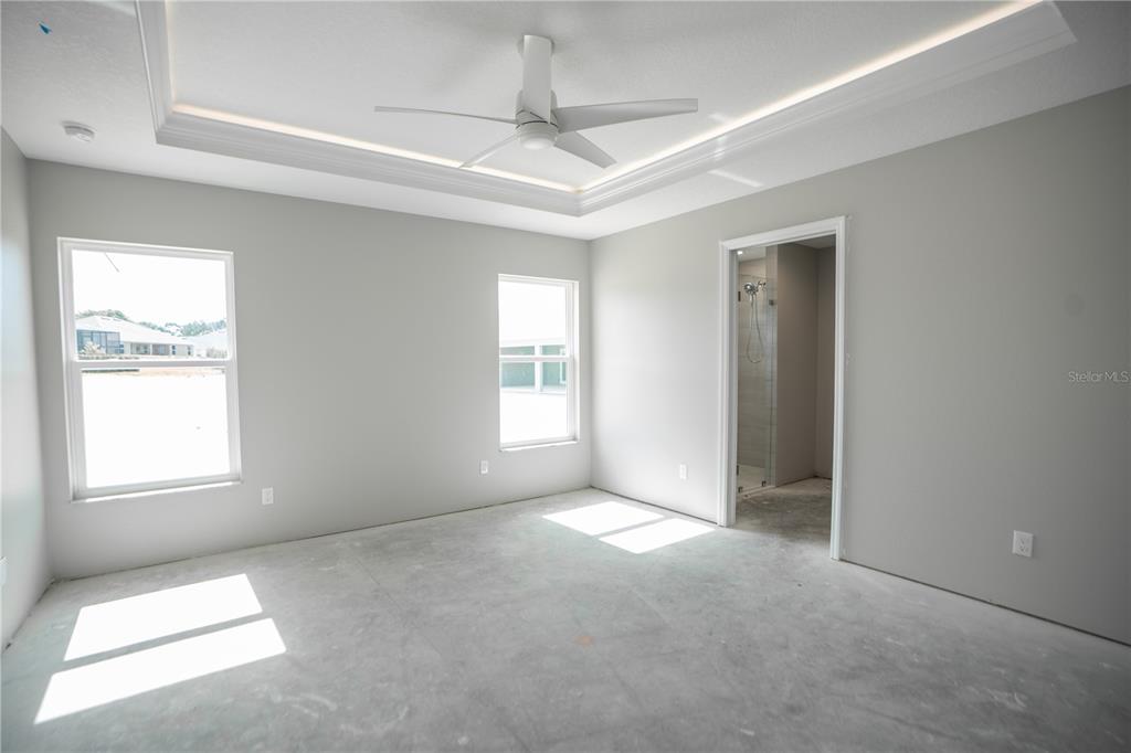 6595 Southwest 179th Ct Road Dunnellon, FL 34432 - Photo 15 of 42