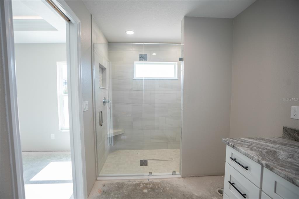 6595 Southwest 179th Ct Road Dunnellon, FL 34432 - Photo 20 of 42