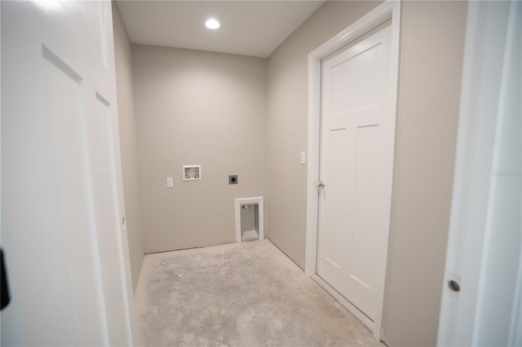 6595 Southwest 179th Ct Road Dunnellon, FL 34432 - Photo 21 of 42