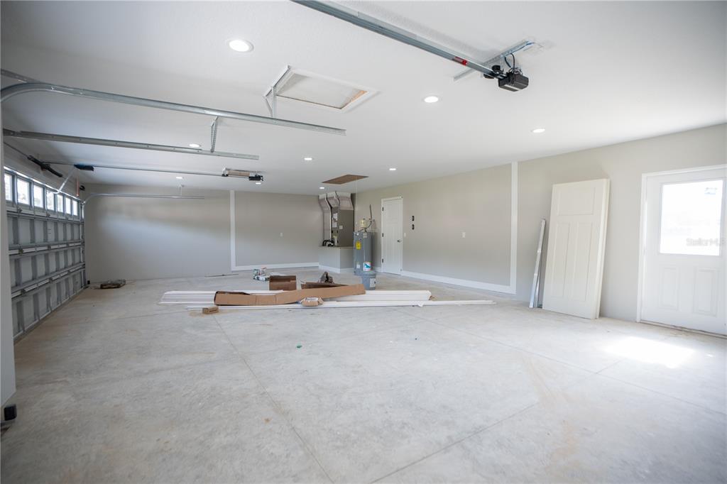 6595 Southwest 179th Ct Road Dunnellon, FL 34432 - Photo 24 of 42