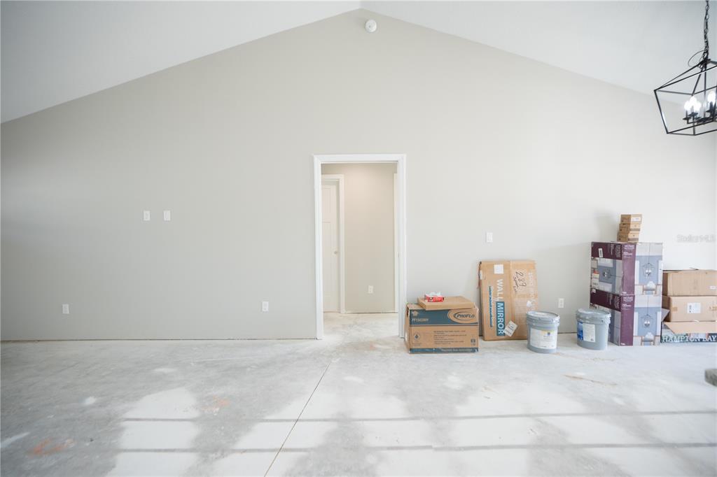 6595 Southwest 179th Ct Road Dunnellon, FL 34432 - Photo 25 of 42