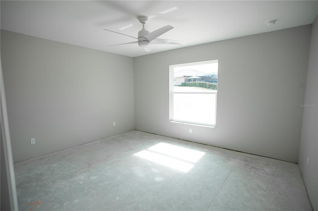 6595 Southwest 179th Ct Road Dunnellon, FL 34432 - Photo 26 of 42