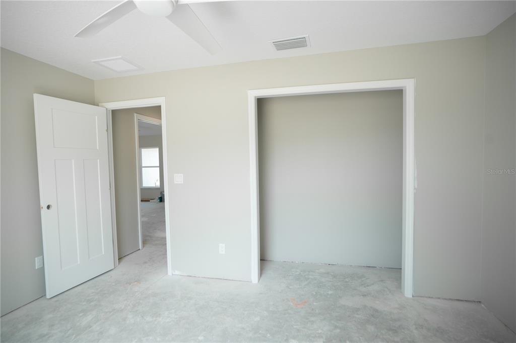 6595 Southwest 179th Ct Road Dunnellon, FL 34432 - Photo 27 of 42