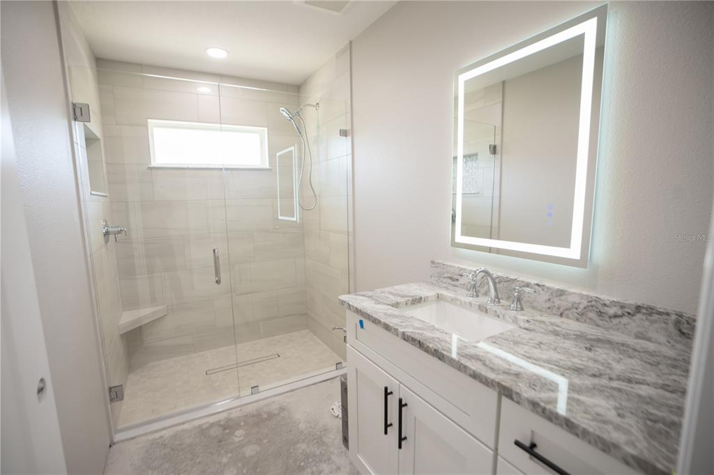 6595 Southwest 179th Ct Road Dunnellon, FL 34432 - Photo 28 of 42
