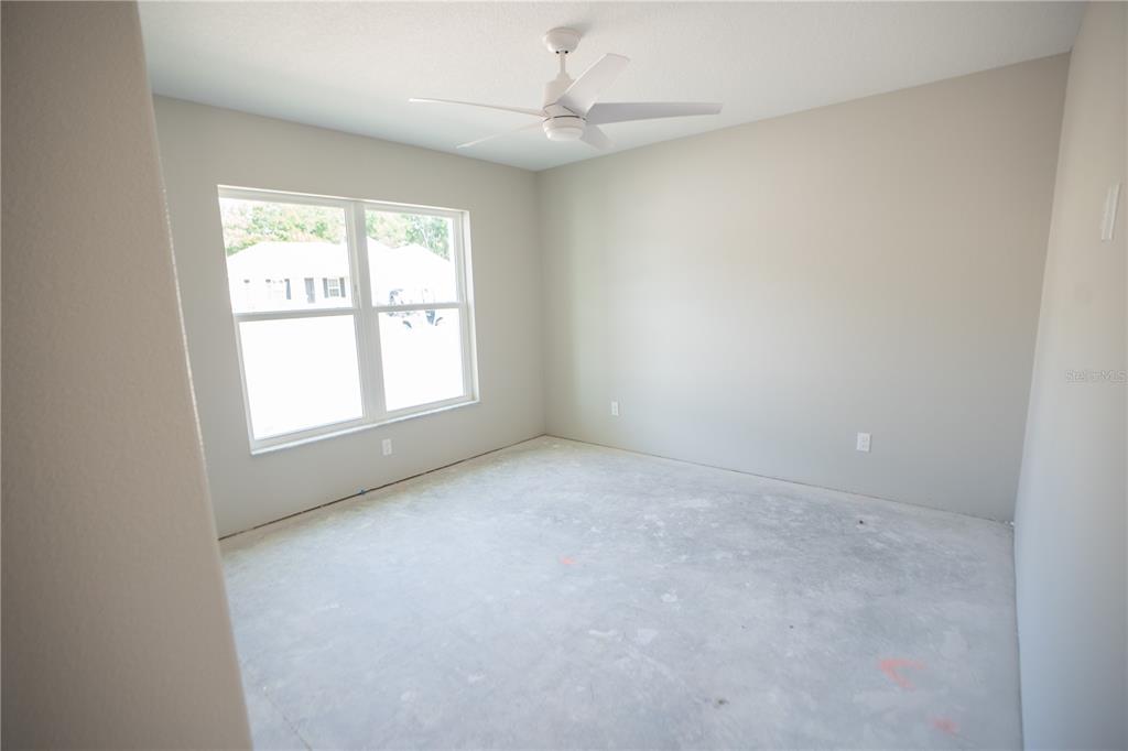 6595 Southwest 179th Ct Road Dunnellon, FL 34432 - Photo 29 of 42