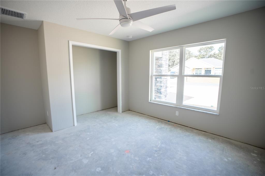 6595 Southwest 179th Ct Road Dunnellon, FL 34432 - Photo 30 of 42