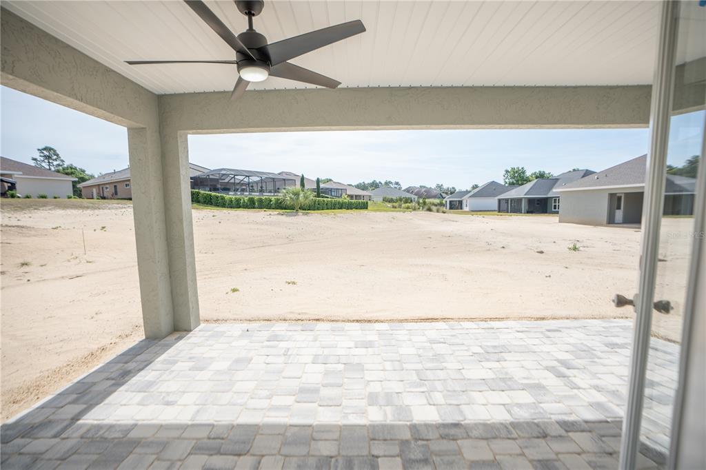 6595 Southwest 179th Ct Road Dunnellon, FL 34432 - Photo 31 of 42