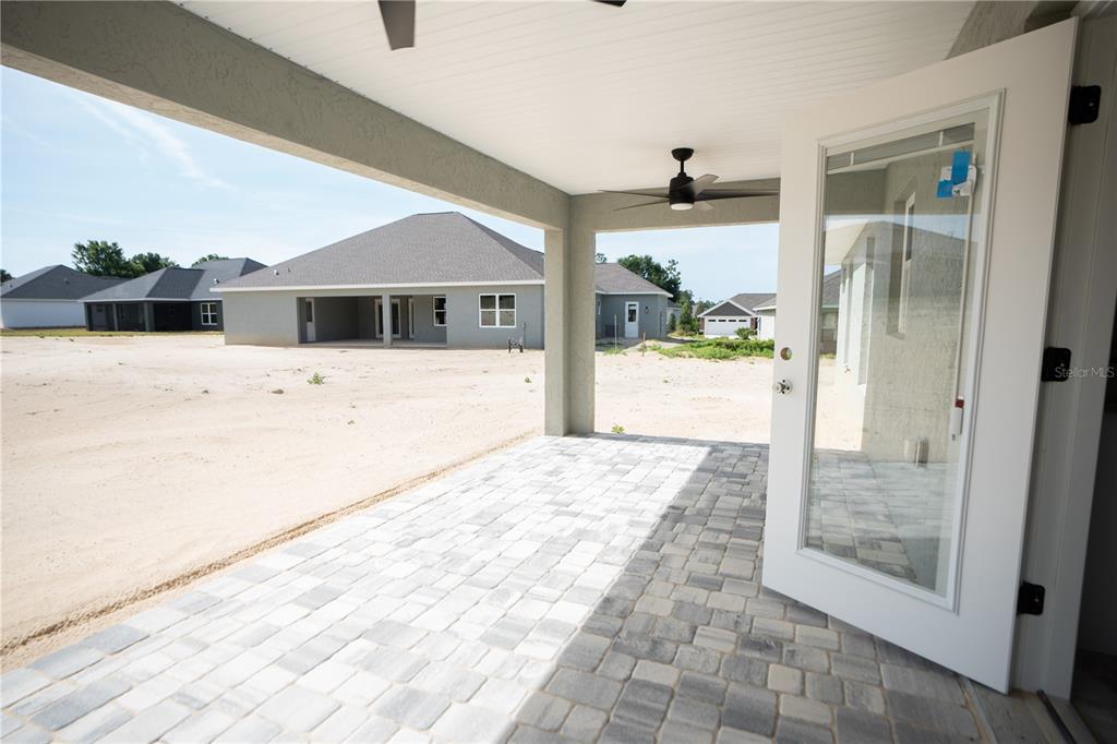 6595 Southwest 179th Ct Road Dunnellon, FL 34432 - Photo 32 of 42
