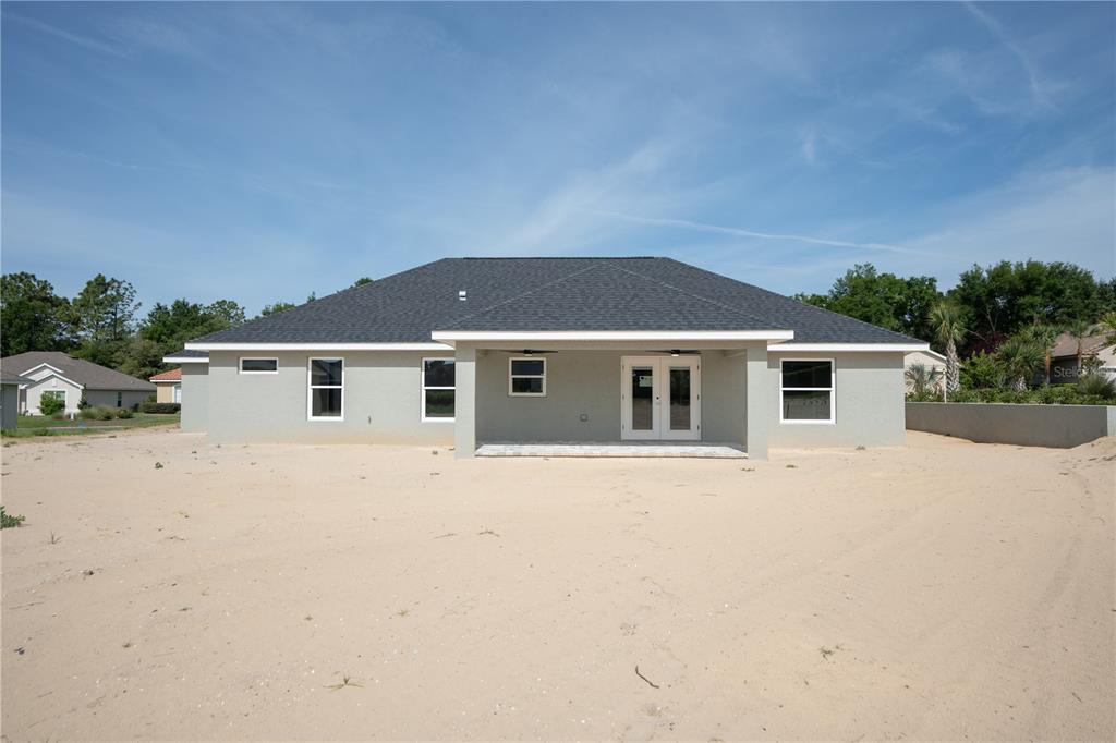 6595 Southwest 179th Ct Road Dunnellon, FL 34432 - Photo 33 of 42