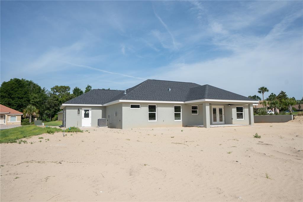 6595 Southwest 179th Ct Road Dunnellon, FL 34432 - Photo 34 of 42
